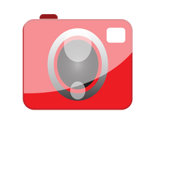 Camera  Icon