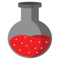 Bottle  Icon