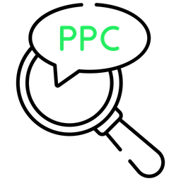 Ppc  Icon