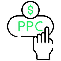 Ppc  Icon