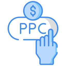 Ppc  Icon