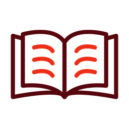 Book  Icon