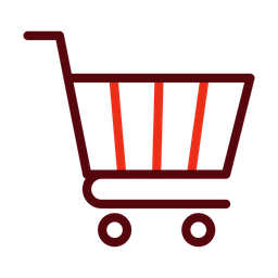 Cart  Icon