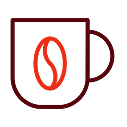 Coffee  Icon