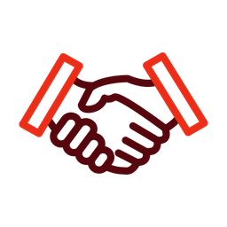 Agreement  Icon