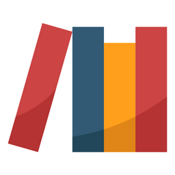 Book  Icon