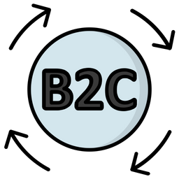 Bc  Icon