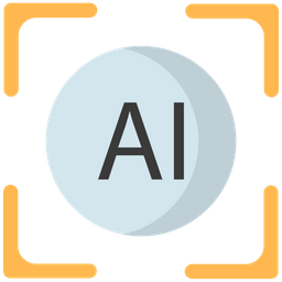 Ai  Icon