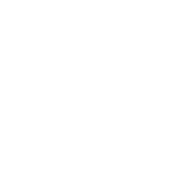 Herbal tea  Icon