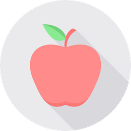 Apple  Icon