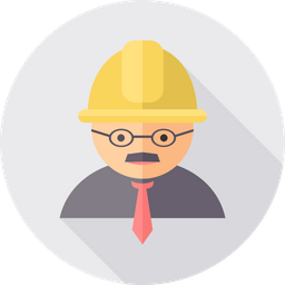 Constructor manager  Icon