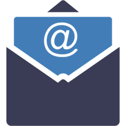 Email  Icon