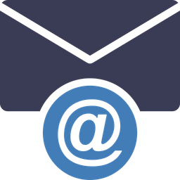 Email  Icon