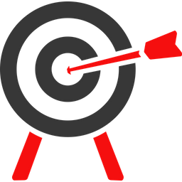 Target  Symbol