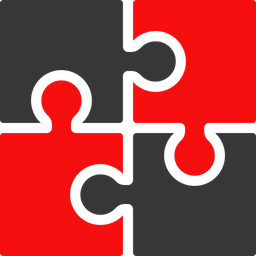 Team cohesion  Symbol