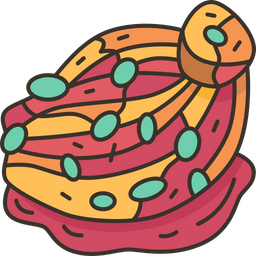 Kimchi  Icon