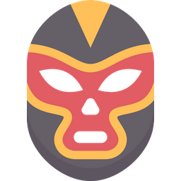 Mask  Icon