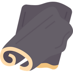 Kombu  Icon