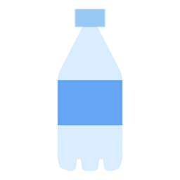 Bottle  Icon