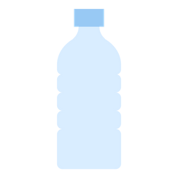 Bottle  Icon