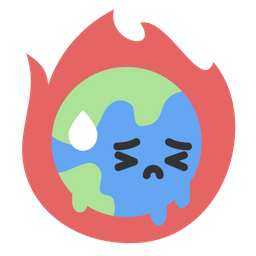 Earth  Icon