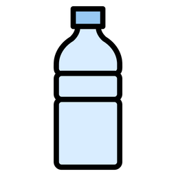 Bottle  Icon