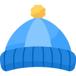 Beanie  Icon