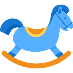 Horse  Icon