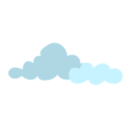 Cloud  Icon