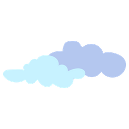 Cloud  Icon