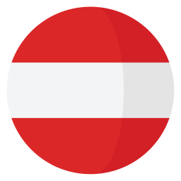 Österreich  Symbol