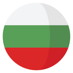 Bulgaria  Icon