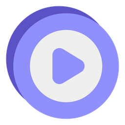 Button  Icon