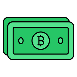 Bitcoin cash  Icon