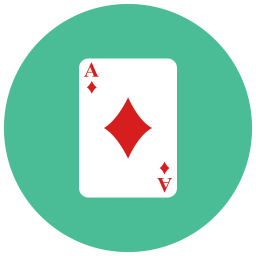 Ace  Icon