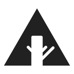 Logotipo Logotipo De Redes Sociales Linkedin Icono