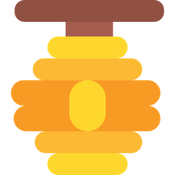 Beehive  Icon