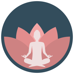 Lotus  Icon