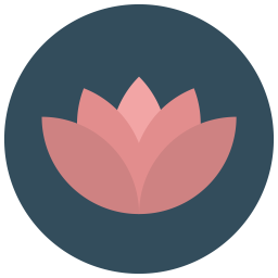 Lotus  Symbol