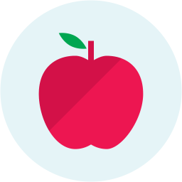 Apple  Icon