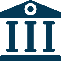 Bank  Symbol