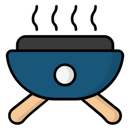 Cooking  Icon