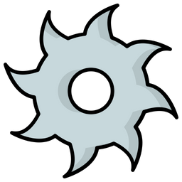 Blade  Icon