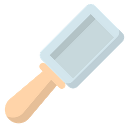 Chisel  Icon