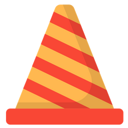 Cone  Ícone