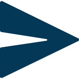 Arrow  Icon