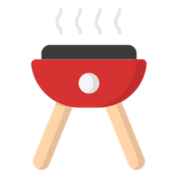 Cooking  Icon