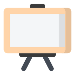 Art board  Icon