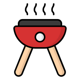 Cooking  Icon