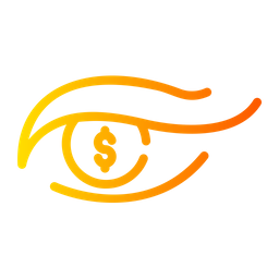 Eye  Icon